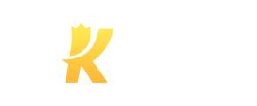 8kber